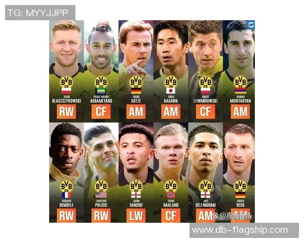 全球足球进球数排名揭晓谁是历史最佳射手和现役顶尖前锋