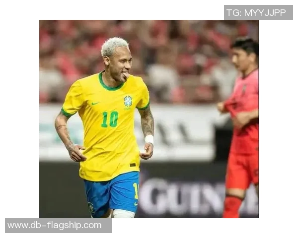 巴西足球队队员的辉煌历程与传奇故事探索