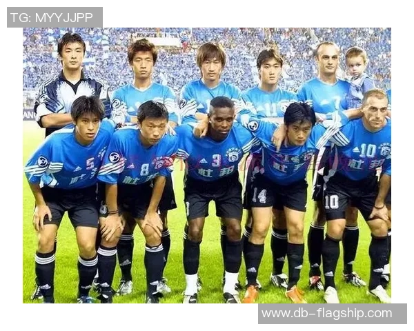 大连实德足球队的辉煌历史与未来发展展望分析