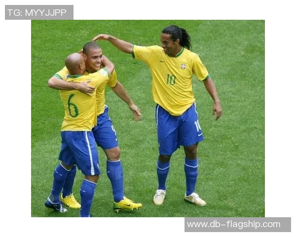 探索足球世界球队的魅力与传奇揭示各国足球文化的独特风采与发展历程