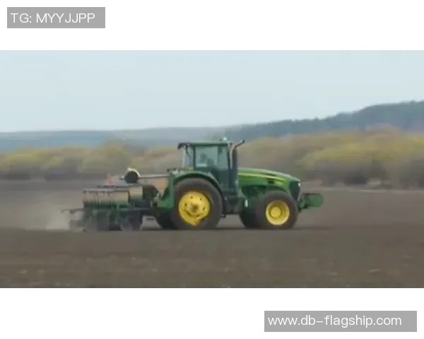 球探足球即时分析助你掌握比赛动态提升投注策略与决策能力