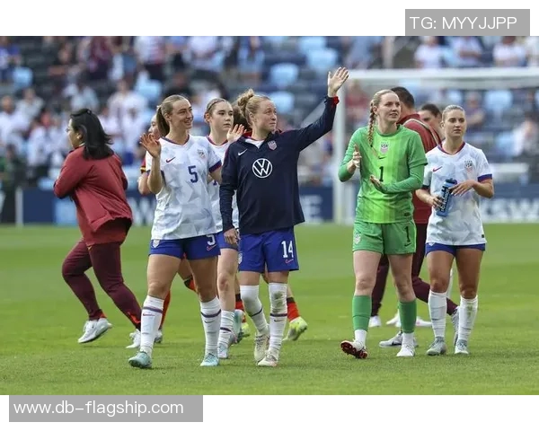 美职业足球的崛起与发展:探索其对全球足球文化的影响与未来趋势 美职业足球的崛起与发展:探索其对全球足球文化的影响与未来趋势