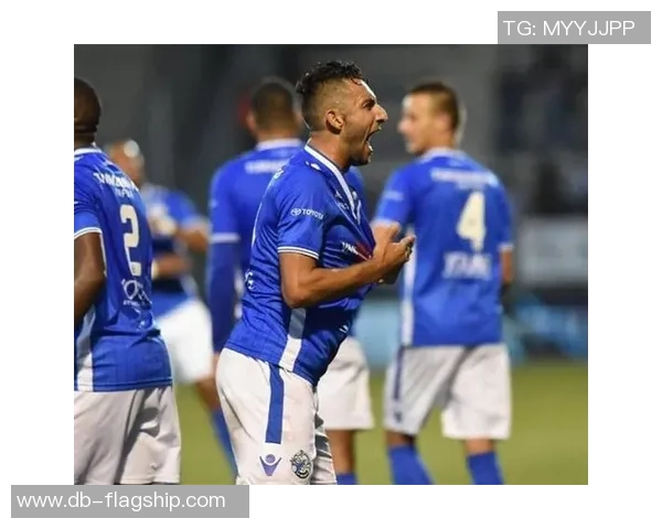 足球竞彩胜平负分析技巧与投注策略分享助你赢得更多收益