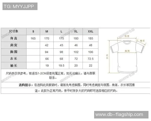 选择合适的足球手套尺码指南助你提升比赛表现与舒适度