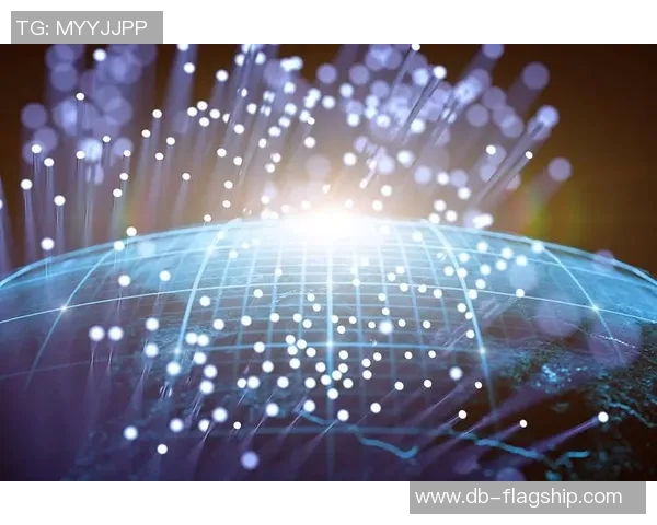 苹果足球:探索科技与运动结合的未来之路与无限可能 苹果足球:探索科技与运动结合的未来之路与无限可能