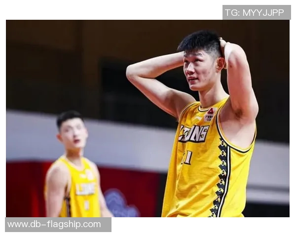 胡金秋贡献25分7篮板布朗狂砍28分助浙江广厦连胜五场击败天津 胡金秋贡献25分7篮板布朗狂砍28分助浙江广厦连胜五场击败天津