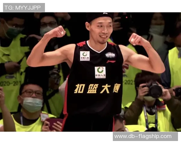 全明星扣篮大赛精彩上演陈登星夺冠迪亚洛遗憾落败 全明星扣篮大赛精彩上演陈登星夺冠迪亚洛遗憾落败