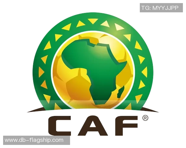 南非足球的崛起与挑战：从历史辉煌到未来发展之路