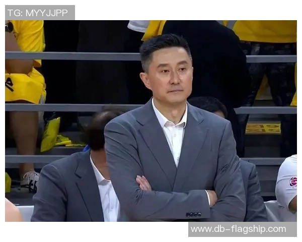 朱芳雨坚决留住广东双核杜锋重返争冠行列的决策分析