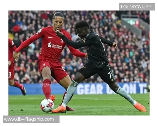 利物浦与阿森纳对决前瞻分析及比赛结果预测