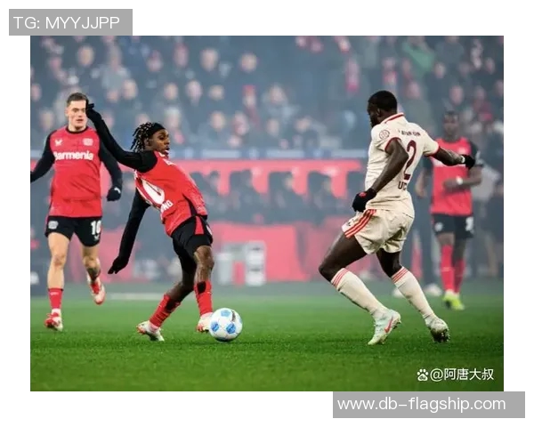 拜仁慕尼黑迎战北京国安展现足球魅力的巅峰对决 拜仁慕尼黑迎战北京国安展现足球魅力的巅峰对决