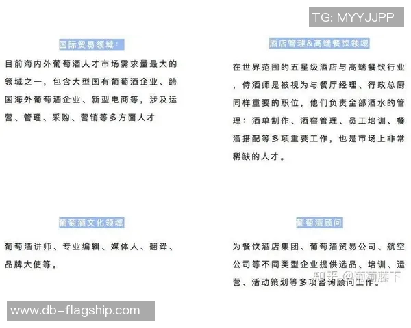 法国与美国的文化碰撞与经济竞争深度解析 法国与美国的文化碰撞与经济竞争深度解析