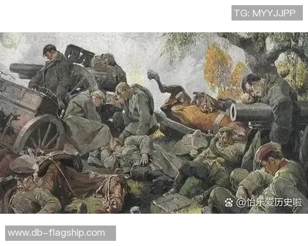 费城与纽约城的激烈对决谁能在这场城市大战中笑到最后