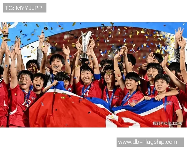 U20世界杯精彩对决韩国与英格兰青少年球队的巅峰对抗