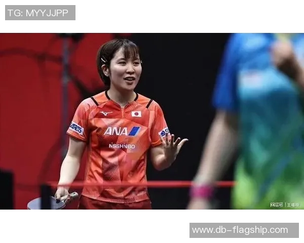 刘诗雯与平野美宇巅峰对决乒乓球赛场上的精彩瞬间与技术较量 刘诗雯与平野美宇巅峰对决乒乓球赛场上的精彩瞬间与技术较量