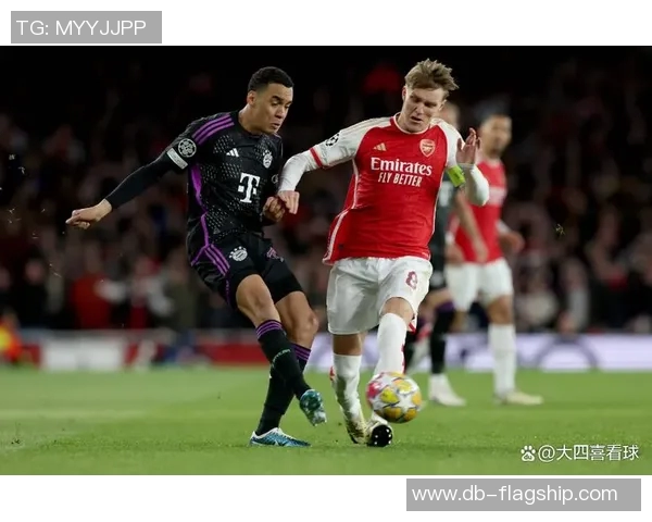 富勒姆主场迎战阿森纳期待逆袭能否打破强敌连胜纪录 富勒姆主场迎战阿森纳期待逆袭能否打破强敌连胜纪录